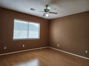 4215 Shady Village Court, Missouri City TX 77459