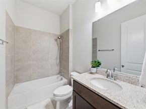 13715 Aventino Pointe Drive, Cypress TX 77433