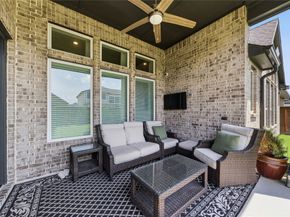 13715 Aventino Pointe Drive, Cypress TX 77433