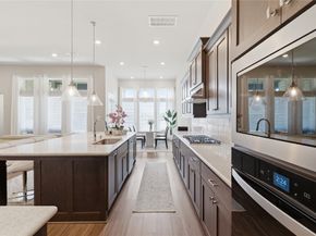 13715 Aventino Pointe Drive, Cypress TX 77433