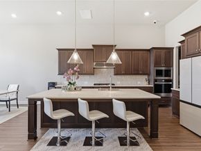 13715 Aventino Pointe Drive, Cypress TX 77433