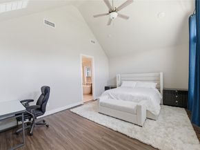 13715 Aventino Pointe Drive, Cypress TX 77433