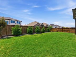 13715 Aventino Pointe Drive, Cypress TX 77433