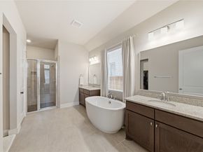 13715 Aventino Pointe Drive, Cypress TX 77433