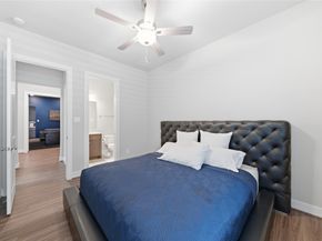 13715 Aventino Pointe Drive, Cypress TX 77433