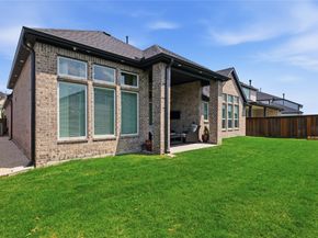 13715 Aventino Pointe Drive, Cypress TX 77433