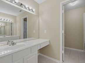 19111 Jade Canyon Lane, Tomball TX 77377