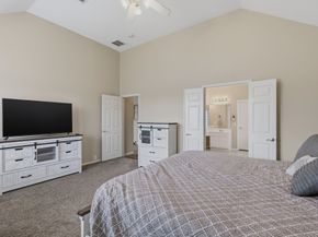 19111 Jade Canyon Lane, Tomball TX 77377