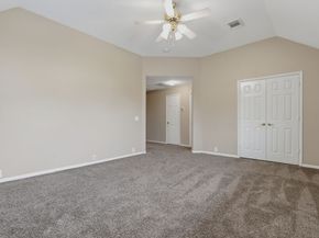 19111 Jade Canyon Lane, Tomball TX 77377