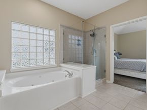 19111 Jade Canyon Lane, Tomball TX 77377
