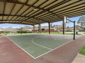 19111 Jade Canyon Lane, Tomball TX 77377