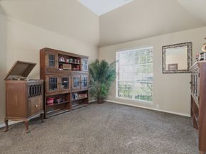 19111 Jade Canyon Lane, Tomball TX 77377