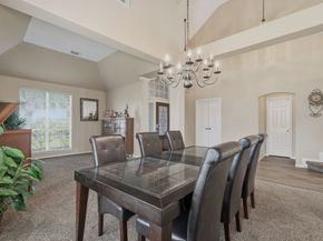 19111 Jade Canyon Lane, Tomball TX 77377