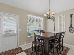 19111 Jade Canyon Lane, Tomball TX 77377