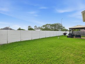 19111 Jade Canyon Lane, Tomball TX 77377