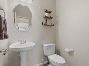 19111 Jade Canyon Lane, Tomball TX 77377