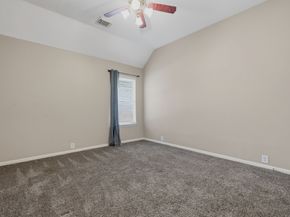 19111 Jade Canyon Lane, Tomball TX 77377