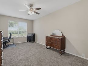 19111 Jade Canyon Lane, Tomball TX 77377