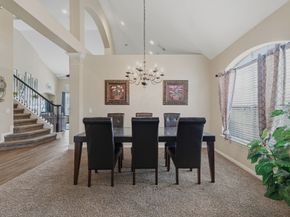19111 Jade Canyon Lane, Tomball TX 77377