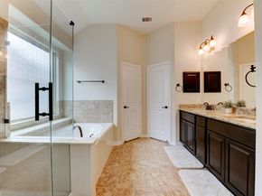 12227 Meadow Breeze Drive, Cypress TX 77433