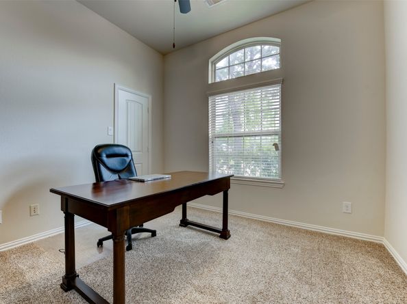 12227 Meadow Breeze Drive, Cypress TX 77433