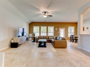 12227 Meadow Breeze Drive, Cypress TX 77433