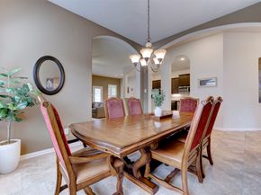 12227 Meadow Breeze Drive, Cypress TX 77433