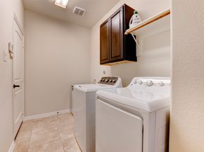 12227 Meadow Breeze Drive, Cypress TX 77433