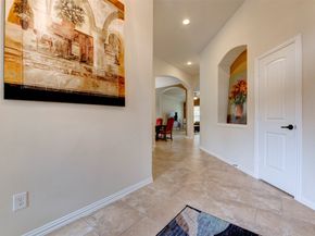 12227 Meadow Breeze Drive, Cypress TX 77433