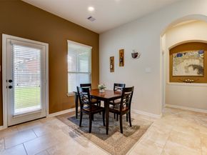 12227 Meadow Breeze Drive, Cypress TX 77433