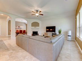 12227 Meadow Breeze Drive, Cypress TX 77433