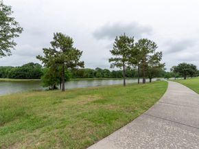 12227 Meadow Breeze Drive, Cypress TX 77433
