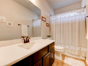 12227 Meadow Breeze Drive, Cypress TX 77433