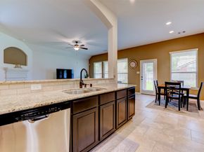12227 Meadow Breeze Drive, Cypress TX 77433