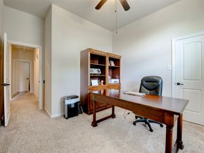 12227 Meadow Breeze Drive, Cypress TX 77433