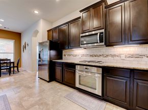 12227 Meadow Breeze Drive, Cypress TX 77433