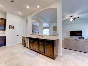 12227 Meadow Breeze Drive, Cypress TX 77433