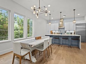 2505 Dorrington E, Houston TX 77030