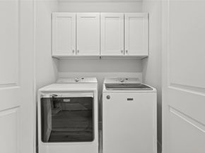 2505 Dorrington E, Houston TX 77030