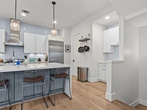 2505 Dorrington E, Houston TX 77030