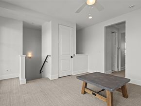 2505 Dorrington E, Houston TX 77030