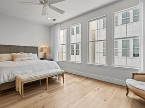 2505 Dorrington E, Houston TX 77030