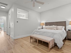 2505 Dorrington E, Houston TX 77030