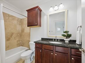 6832 Staffordshire Boulevard, Houston TX 77030