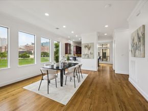 6832 Staffordshire Boulevard, Houston TX 77030