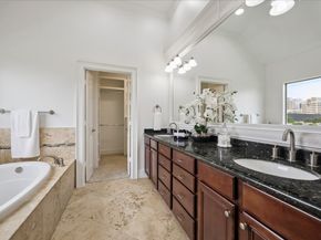 6832 Staffordshire Boulevard, Houston TX 77030