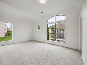 6832 Staffordshire Boulevard, Houston TX 77030
