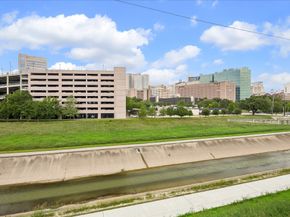 6832 Staffordshire Boulevard, Houston TX 77030