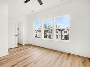 119 Milby Street, Houston TX 77003