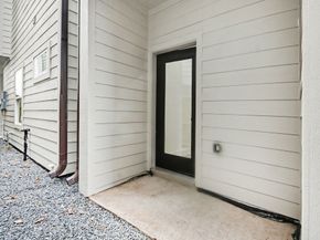 119 Milby Street, Houston TX 77003